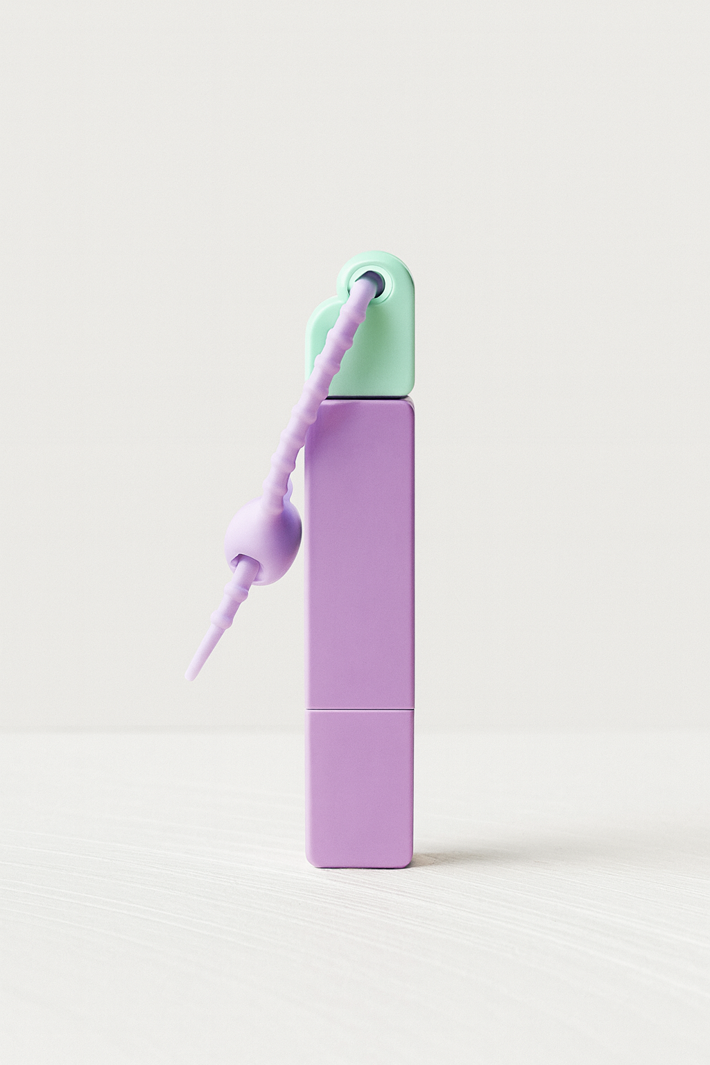 MagicznyPisak™ – Plamy znikają. Natychmiast.