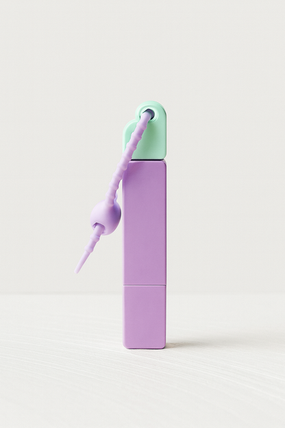 MagicznyPisak™ – Plamy znikają. Natychmiast.