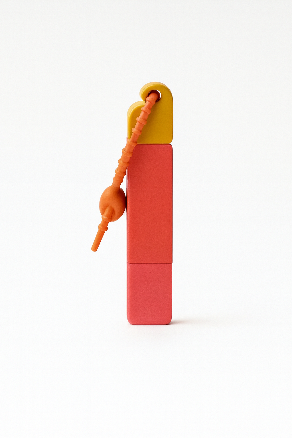 MagicznyPisak™ – Plamy znikają. Natychmiast.