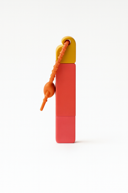 MagicznyPisak™ – Plamy znikają. Natychmiast.