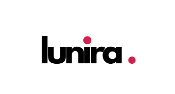 Lunira.pl